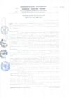 Vista preliminar de documento RESOLUCION-DE-ALCALDIA-NRO.-026-2021-MPGSC
