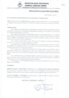 Vista preliminar de documento RESOLUCION-DE-ALCALDIA-NRO.-030-2021-MPGSC