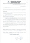 Vista preliminar de documento RESOLUCION-DE-ALCALDIA-NRO.-035-2021-MPGSC