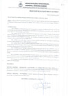 Vista preliminar de documento RESOLUCION-DE-ALCALDIA-NRO.-037-2021-MPGSC
