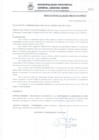 Vista preliminar de documento RESOLUCION-DE-ALCALDIA-NRO.-036-2021-MPGSC