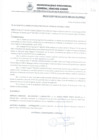 Vista preliminar de documento RESOLUCION-DE-ALCALDIA-NRO.-046-2021-MPGSC