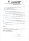 Vista preliminar de documento RESOLUCION-DE-ALCALDIA-NRO.-040-2021-MPGSC