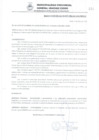 Vista preliminar de documento RESOLUCION-DE-ALCALDIA-NRO.-043-2021-MPGSC