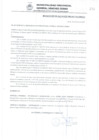 Vista preliminar de documento RESOLUCION-DE-ALCALDIA-NRO.-045-2021-MPGSC