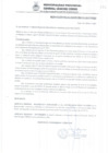 Vista preliminar de documento RESOLUCION-DE-ALCALDIA-NRO.-041-2021-MPGSC