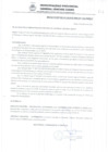 Vista preliminar de documento RESOLUCION-DE-ALCALDIA-NRO.-047-2021-MPGSC