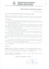 Vista preliminar de documento RESOLUCION-DE-ALCALDIA-NRO.-042-2021-MPGSC