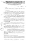 Vista preliminar de documento Resolución Presidencia Ejecutiva Nº 059-2016/IRTP