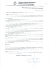 Vista preliminar de documento RESOLUCION-DE-ALCALDIA-NRO.-048-2021-MPGSC