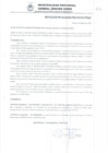 Vista preliminar de documento RESOLUCION-DE-ALCALDIA-NRO.-049-2021-MPGSC