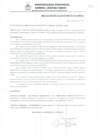 Vista preliminar de documento RESOLUCION-DE-ALCALDIA-NRO.-052-2021-MPGSC