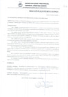 Vista preliminar de documento RESOLUCION-DE-ALCALDIA-NRO.-051-2021-MPGSC