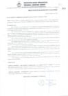 Vista preliminar de documento RESOLUCION-DE-ALCALDIA-NRO.-055-2021-MPGSC