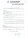 Vista preliminar de documento RESOLUCION-DE-ALCALDIA-NRO.-060-2021-MPGSC