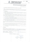 Vista preliminar de documento RESOLUCION-DE-ALCALDIA-NRO.-058-2021-MPGSC