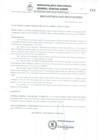 Vista preliminar de documento RESOLUCION-DE-ALCALDIA-NRO.-054-2021-MPGSC