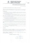 Vista preliminar de documento RESOLUCION-DE-ALCALDIA-NRO.-056-2021-MPGSC