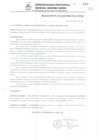 Vista preliminar de documento RESOLUCION-DE-ALCALDIA-NRO.-059-2021-MPGSC