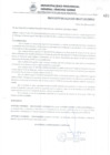 Vista preliminar de documento RESOLUCION-DE-ALCALDIA-NRO.-057-2021-MPGSC