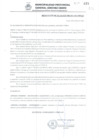 Vista preliminar de documento RESOLUCION-DE-ALCALDIA-NRO.-061-2021-MPGSC