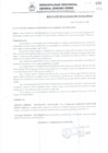 Vista preliminar de documento RESOLUCION-DE-ALCALDIA-NRO.-064-2021-MPGSC