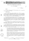 Vista preliminar de documento Resolución Presidencia Ejecutiva Nº 057-2016/IRTP