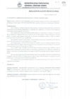 Vista preliminar de documento RESOLUCION-DE-ALCALDIA-NRO.-068-2021-MPGSC