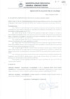 Vista preliminar de documento RESOLUCION-DE-ALCALDIA-NRO.-067-2021-MPGSC