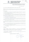 Vista preliminar de documento RESOLUCION-DE-ALCALDIA-NRO.-066-2021-MPGSC