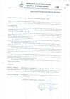 Vista preliminar de documento RESOLUCION-DE-ALCALDIA-NRO.-069-2021-MPGSC