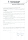 Vista preliminar de documento RESOLUCION-DE-ALCALDIA-NRO.-070-2021-MPGSC