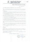 Vista preliminar de documento RESOLUCION-DE-ALCALDIA-NRO.-071-2021-MPGSC