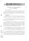 Vista preliminar de documento Resolución Presidencia Ejecutiva Nº 033-2016/IRTP