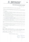 Vista preliminar de documento RESOLUCION-DE-ALCALDIA-NRO.-075-2021-MPGSC