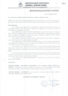 Vista preliminar de documento RESOLUCION-DE-ALCALDIA-NRO.-077-2021-MPGSC