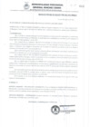 Vista preliminar de documento RESOLUCION-DE-ALCALDIA-NRO.-081-2021-MPGSC