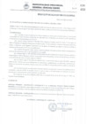 Vista preliminar de documento RESOLUCION-DE-ALCALDIA-NRO.-072-2021-MPGSC