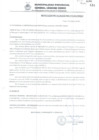 Vista preliminar de documento RESOLUCION-DE-ALCALDIA-NRO.-074-2021-MPGSC