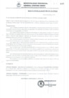 Vista preliminar de documento RESOLUCION-DE-ALCALDIA-NRO.-082-2021-MPGSC