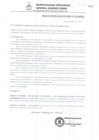 Vista preliminar de documento RESOLUCION-DE-ALCALDIA-NRO.-083-2021-MPGSC