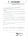Vista preliminar de documento RESOLUCION-DE-ALCALDIA-NRO.-086-2021-MPGSC