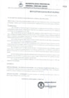 Vista preliminar de documento RESOLUCION-DE-ALCALDIA-NRO.-085-2021-MPGSC