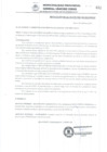 Vista preliminar de documento RESOLUCION-DE-ALCALDIA-NRO.-088-2021-MPGSC