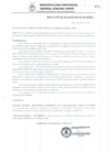 Vista preliminar de documento RESOLUCION-DE-ALCALDIA-NRO.-087-2021-MPGSC