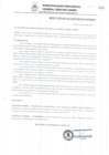 Vista preliminar de documento RESOLUCION-DE-ALCALDIA-NRO.-089-2021-MPGSC