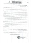 Vista preliminar de documento RESOLUCION-DE-ALCALDIA-NRO.-090-2021-MPGSC