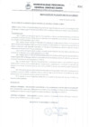 Vista preliminar de documento RESOLUCION-DE-ALCALDIA-NRO.-092-2021-MPGSC