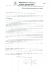Vista preliminar de documento RESOLUCION-DE-ALCALDIA-NRO.-091-2021-MPGSC