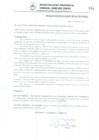 Vista preliminar de documento RESOLUCION-DE-ALCALDIA-NRO.-095-2021-MPGSC